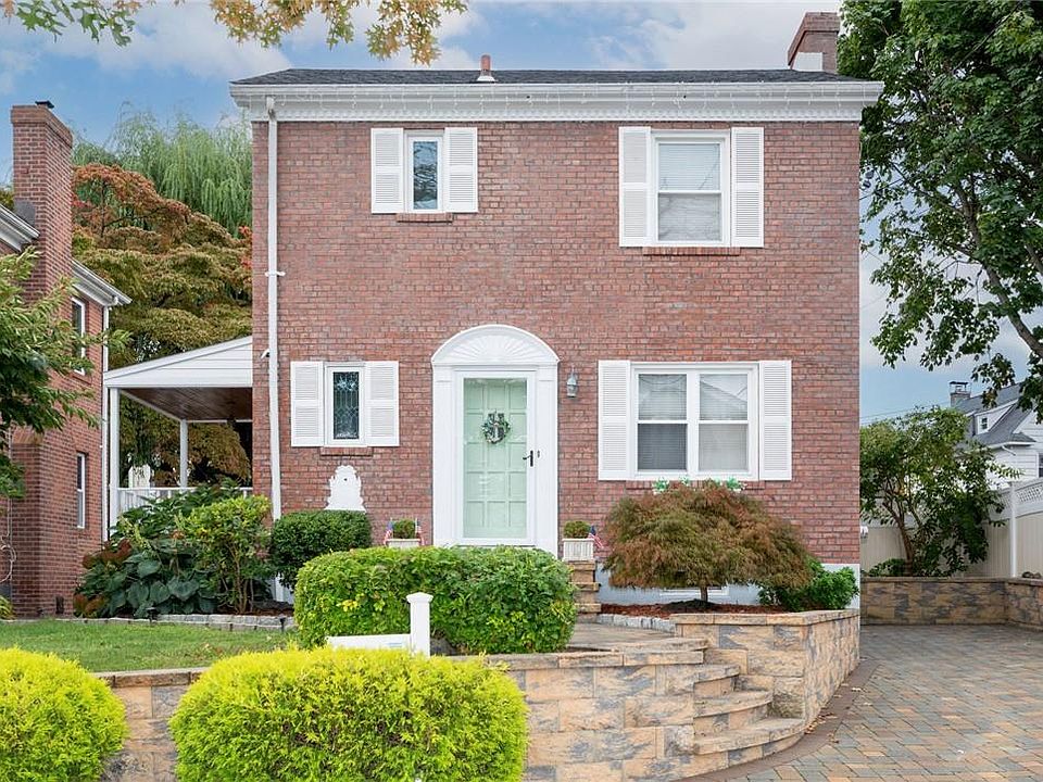 1st image of 210 Kirby Street