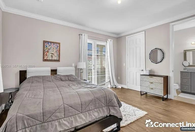 3545 Forest View Cir — Photo 16