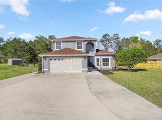 10910 SW 47th Ct, Ocala, FL 34476