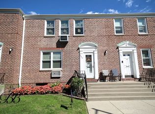 2009 E 57th St #113A, Brooklyn, NY 11234