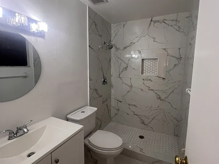 2796 Lancaster Rd — Photo 5