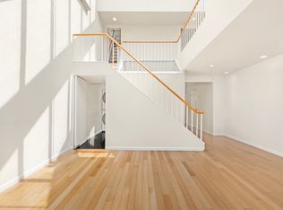 230 E 67th St #PENTHOUSE, New York, NY 10065