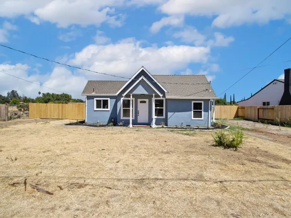 5961 Redburn Ave, Linda, CA 95901