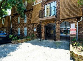 6200 Riverside Dr APT 406, Metairie, LA 70003