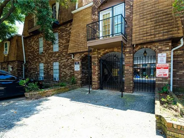 6200 Riverside Dr, Metairie, LA