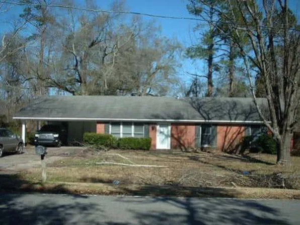 309 Fortune Dr, Monroe, LA 71203