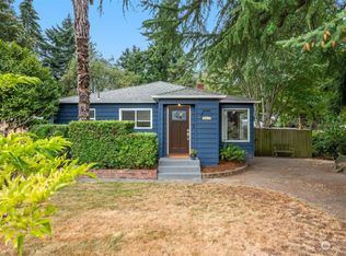 10423 2nd Ave S, Seattle, WA 98168