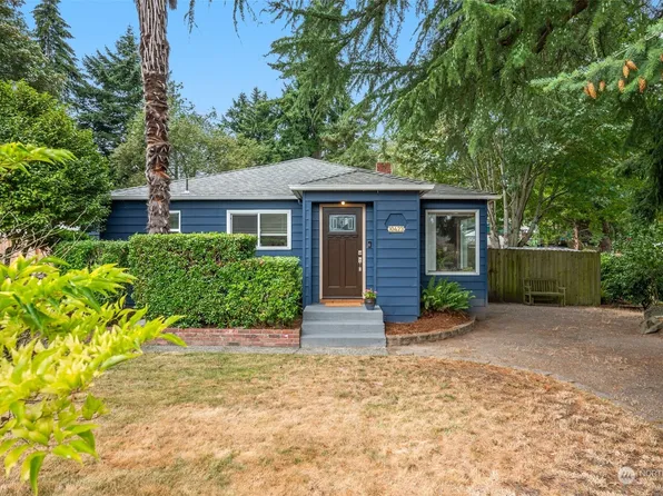 10423 2nd Avenue S, Seattle, WA 98168