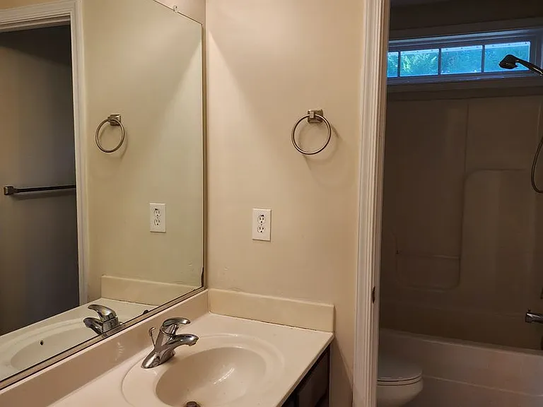 2602 Water Race Ct — Photo 18
