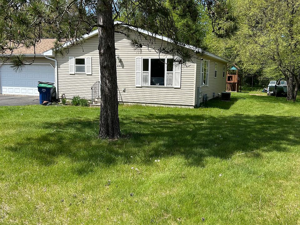 2nd image of (Undisclosed Address)