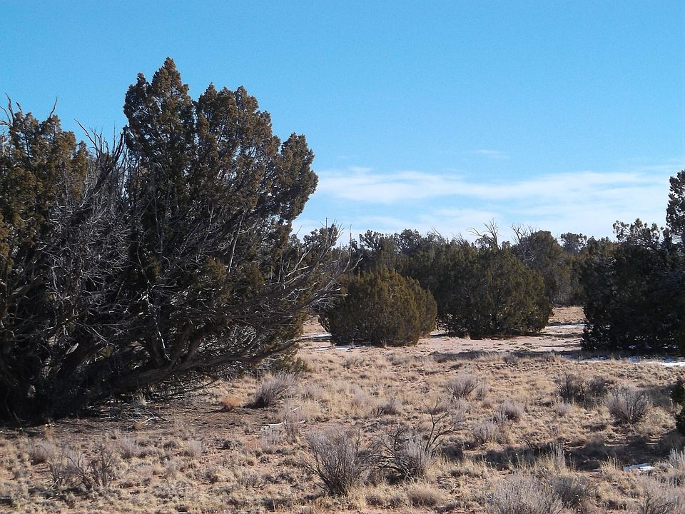 1st image of LOT 8 Witch Well Rnch Lot 8