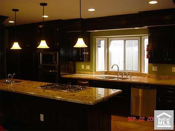 5th image of 4708 Bentree Ave