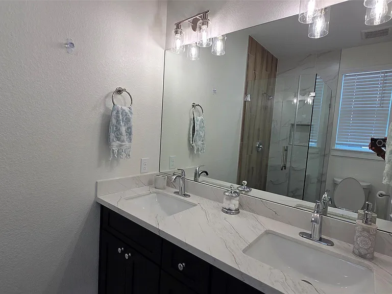 8113 Miley St #B — Photo 12