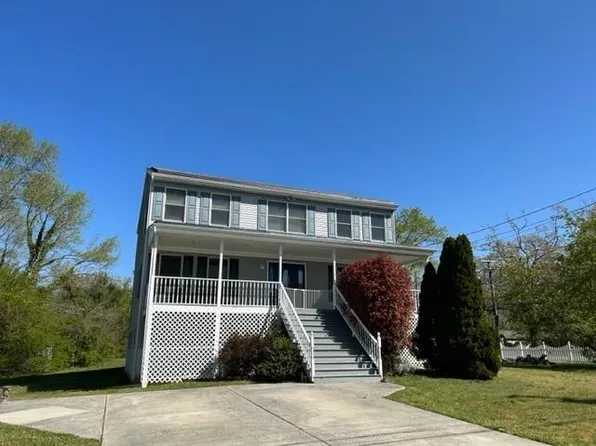 4 Susan Ln, Cape May, NJ 08204