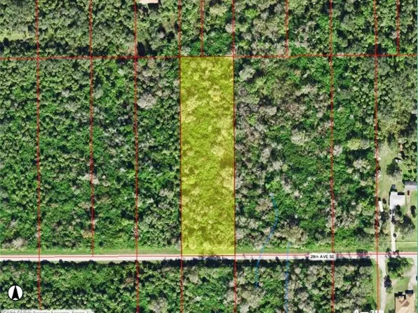 xxxx 28th AVE SE, NAPLES, FL 34117