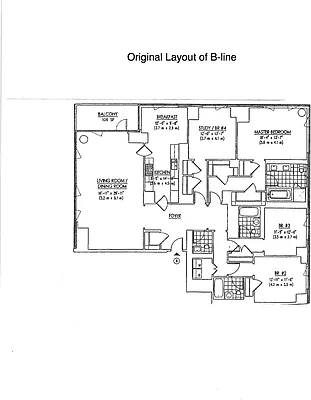 Sold by Compass | media 14