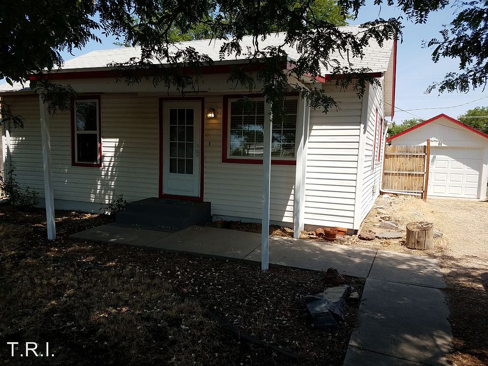 1st image of 3706 Central St