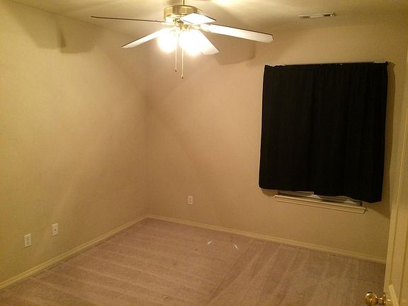 5th image of 4201 SW Broadstone Ave #3