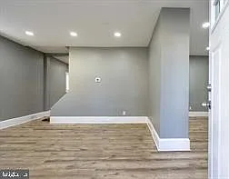 2172 Atco Ave — Photo 13
