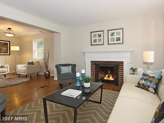 3rd image of 6636 Kirkley Ave