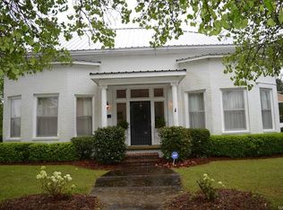 104 Powell St N, Union Springs, AL 36089