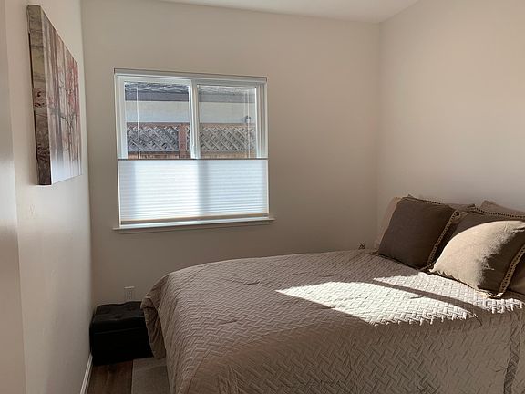 5th image of 1787 Lark Ln Unit A-1