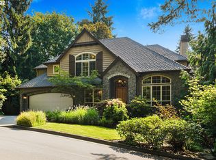 3900 Canal Rd, Lake Oswego, OR 97034