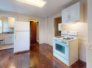 124 Jefferson Ave #1, Everett, MA 02149