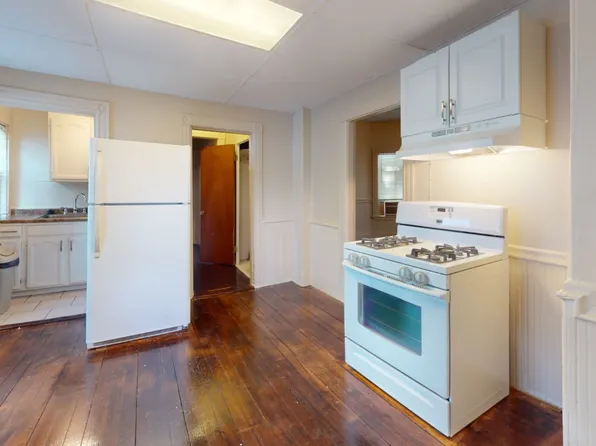 124 Jefferson Ave #1, Everett, MA 02149