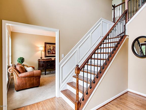 4309 Tulip Grove Ct-5