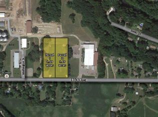 4321 135th Ave #1, Hamilton, MI 49419