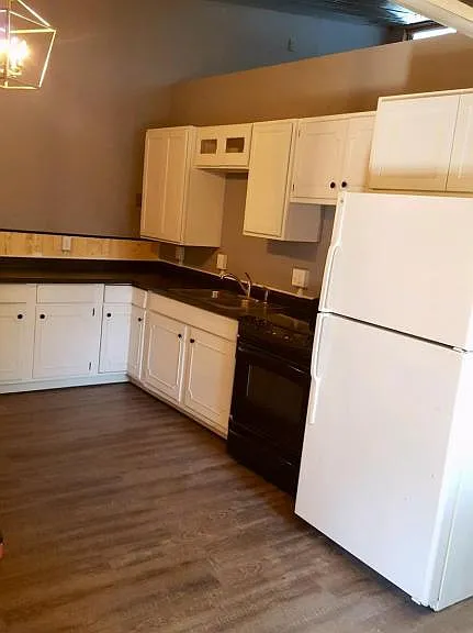 638 Washakie St — Photo 12