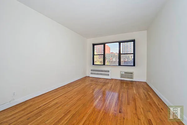 Sold by Halstead Real Estate | media 2