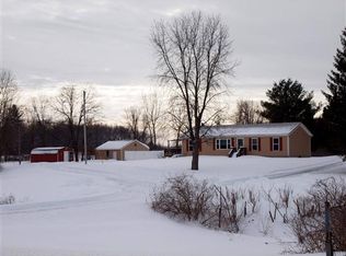 135 Duell Rd, Schuylerville, NY 12871