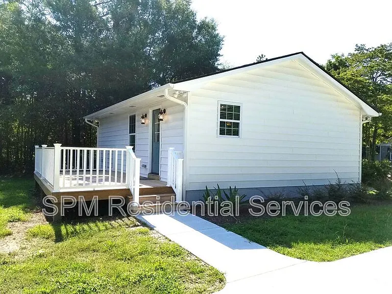 4905 Maple Ave — Photo 16