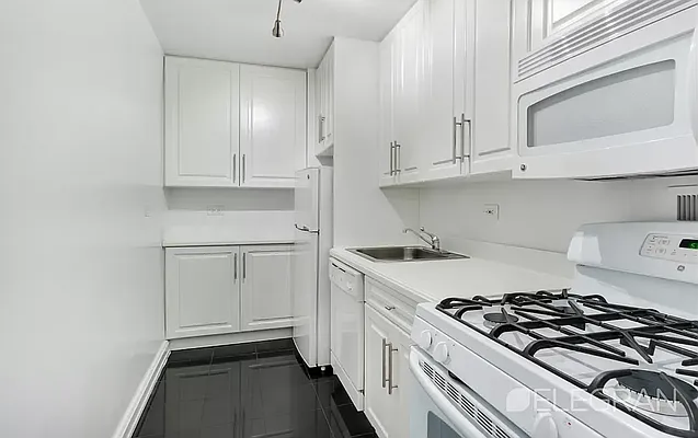 Rented by Elegran | media 15