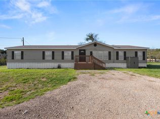 3539 Fm 1113, Copperas Cove, TX 76522