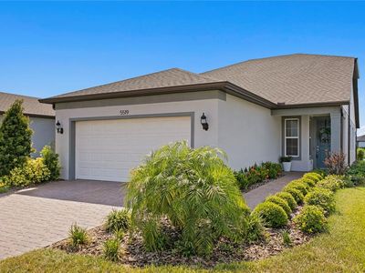 5519 Blue Crush Bnd, Land O Lakes, FL, 34638