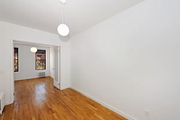 Rented by Aether Property Group | media 16