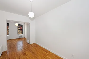 Rented by Aether Property Group