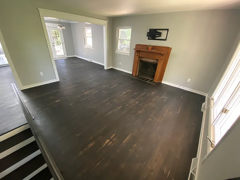 2409 Wakefield Rd — Photo 11