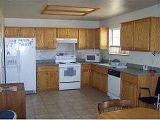 2nd image of 6127 N Viewpoint Dr
