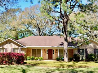 5756 Vendome Dr N, Mobile, AL 36609