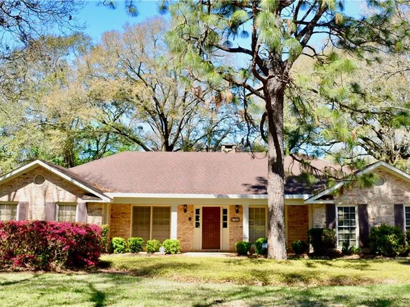 5756 Vendome Dr N, Mobile, AL 36609