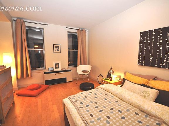 2nd image of 100 Atlantic Ave APT 3Q