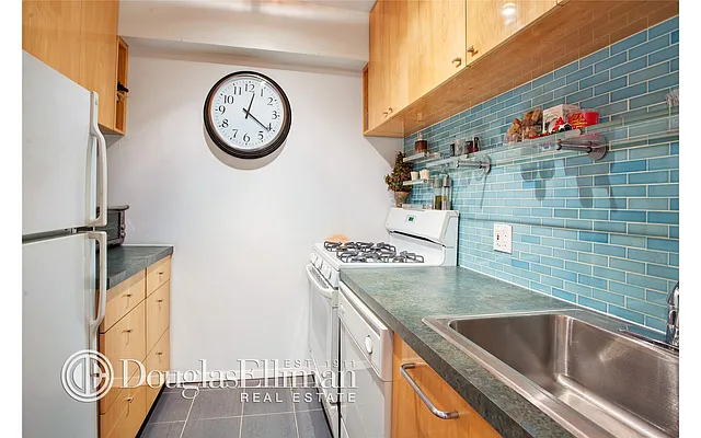 Rented by Douglas Elliman | media 16