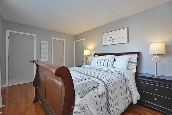 Sold by Remax Edge | media 18