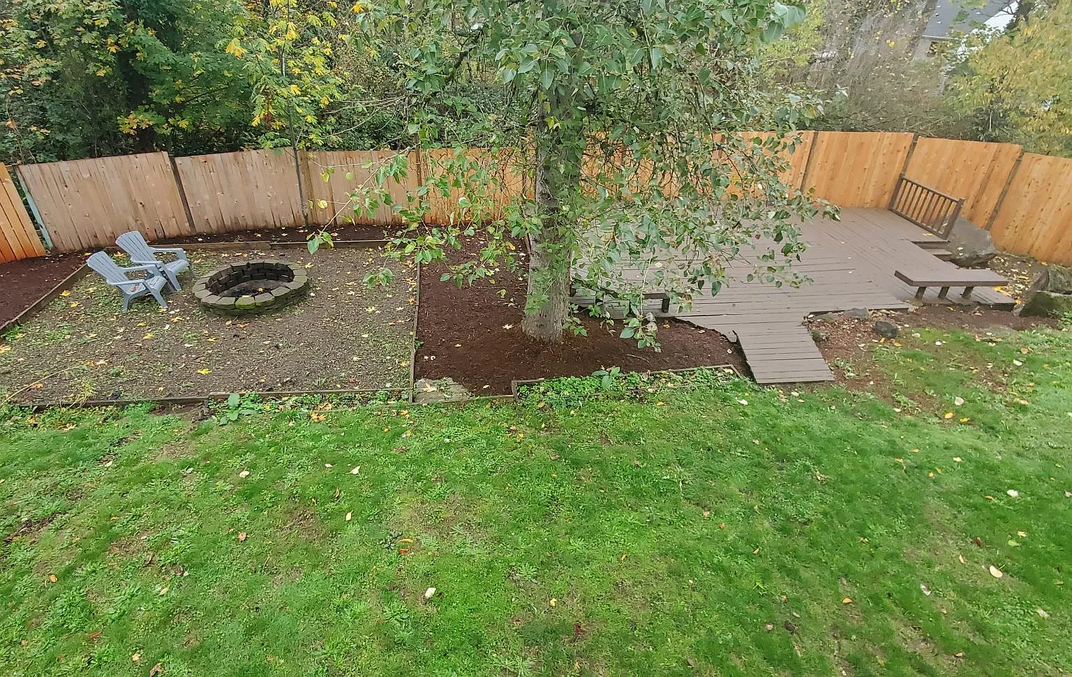 SE Eastwood Ct, Portland — Photo 1