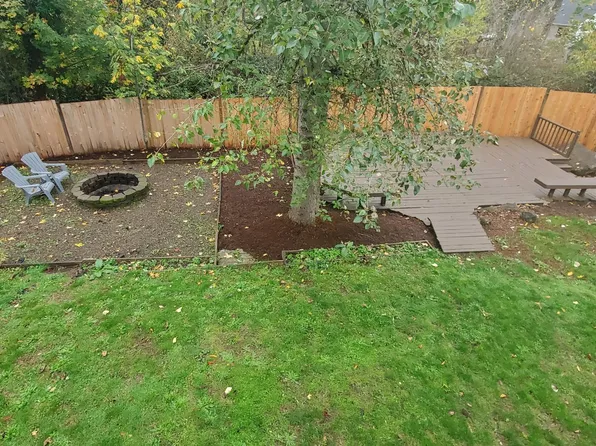 (undisclosed Address), Milwaukie, OR 97267