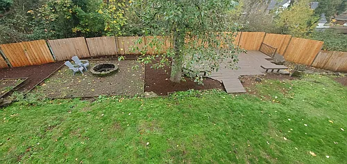 (Undisclosed Address) Photo 1